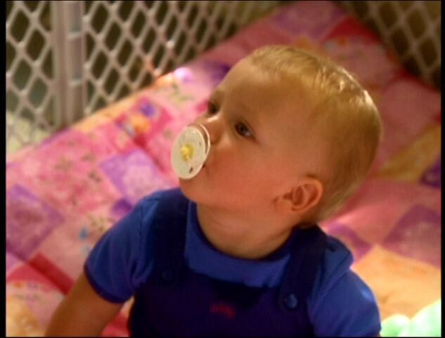 File:Babywyatt3.jpg