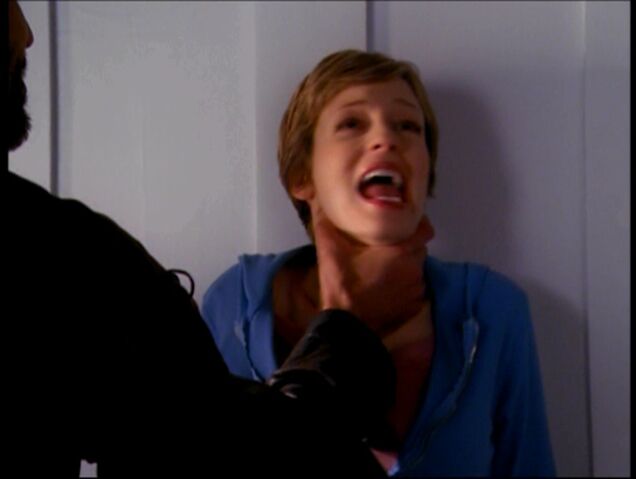 File:Charmed721 329.jpg
