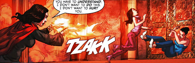 File:Neena Telekinesis.png