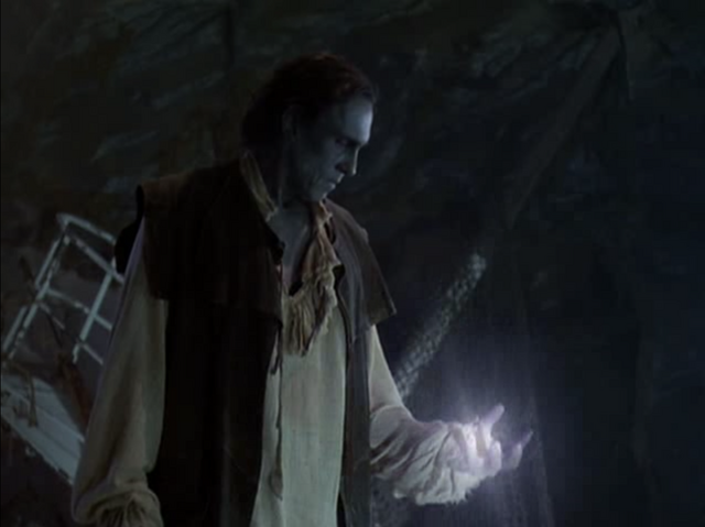File:5x02P30.png