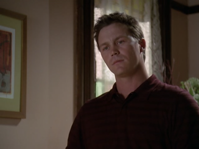 File:5x15-13.png