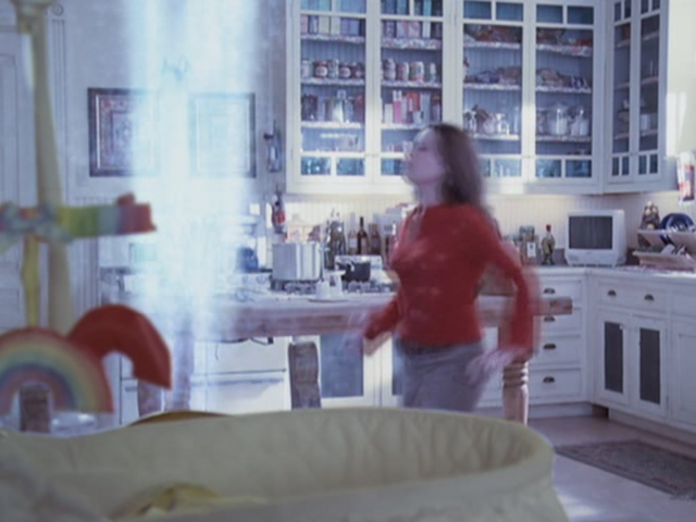 File:5x17P9.png