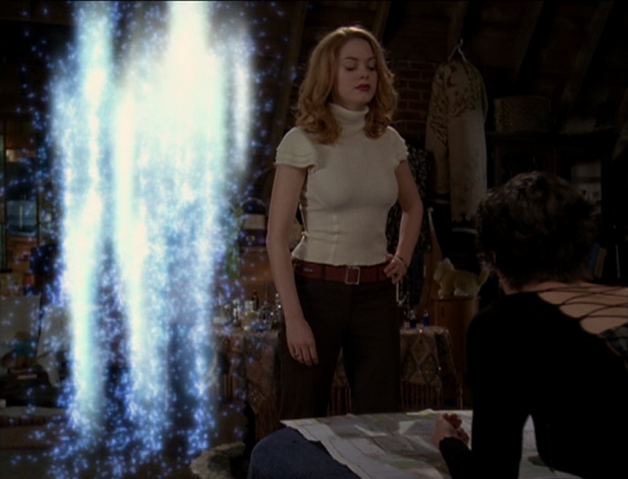 File:6x09P58.png