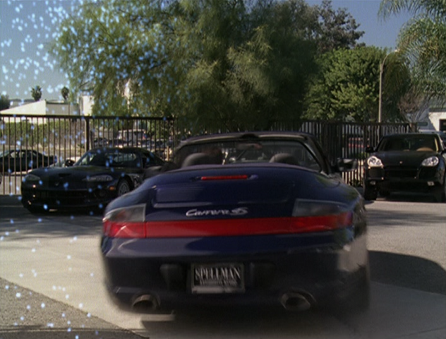 File:6x20-14.png