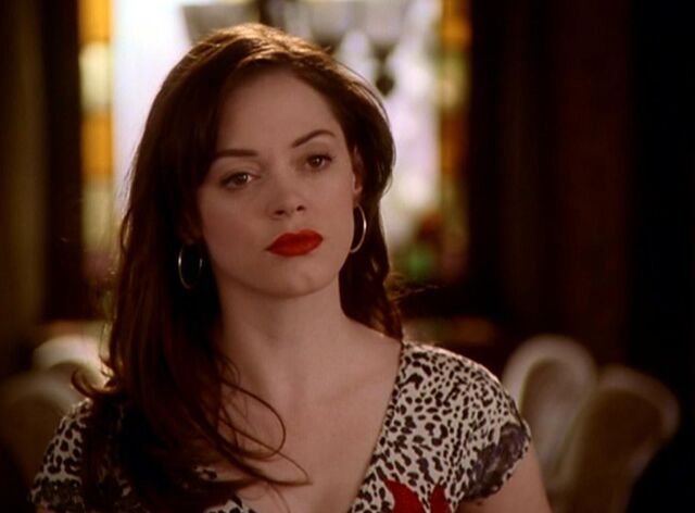 File:8x18-Paige.jpg