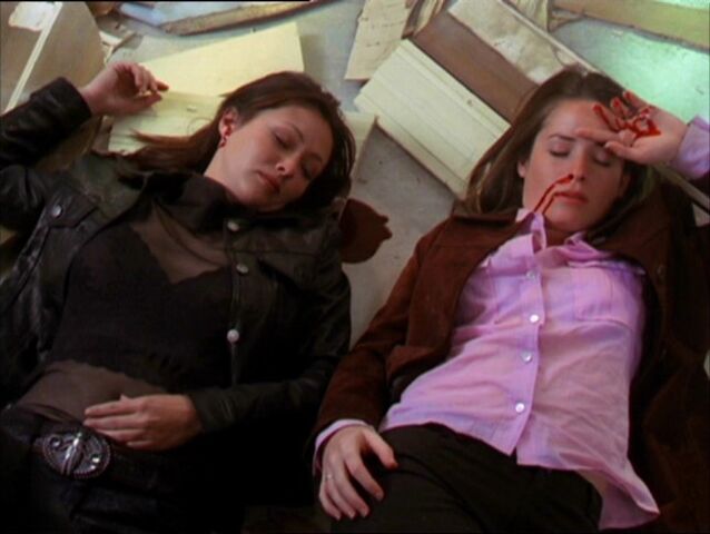 Ficheiro:Charmed322 064.jpg