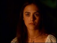 495px-Charmed614 195.jpg