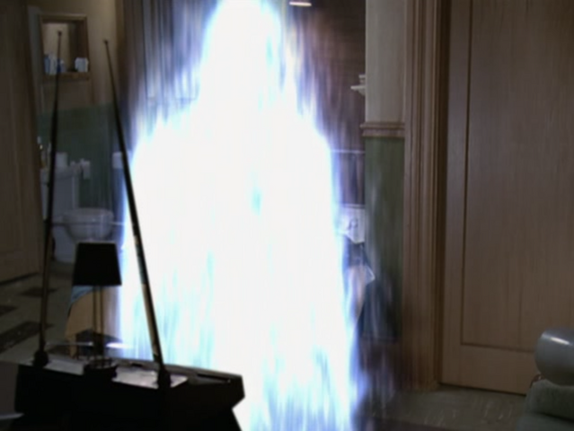 File:5x09P26.png