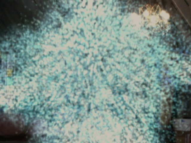 File:5x12-1.png