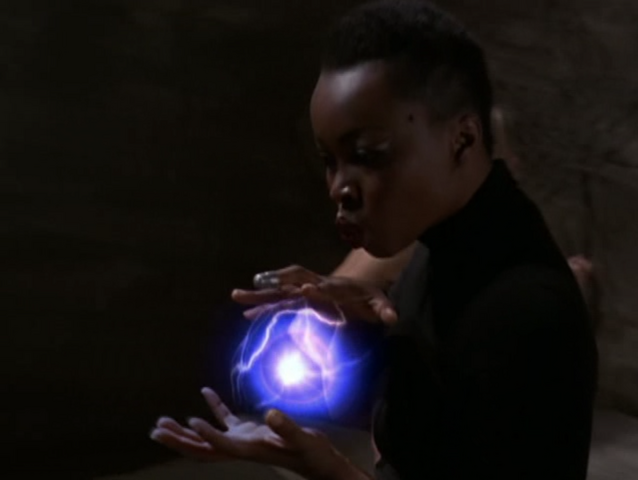 File:5x17P10.png