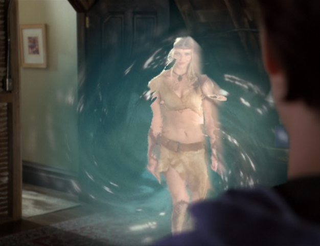 File:6x01P3.png