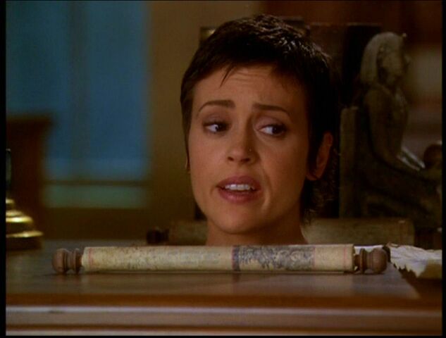 File:6x14-PhoebeHead.jpg