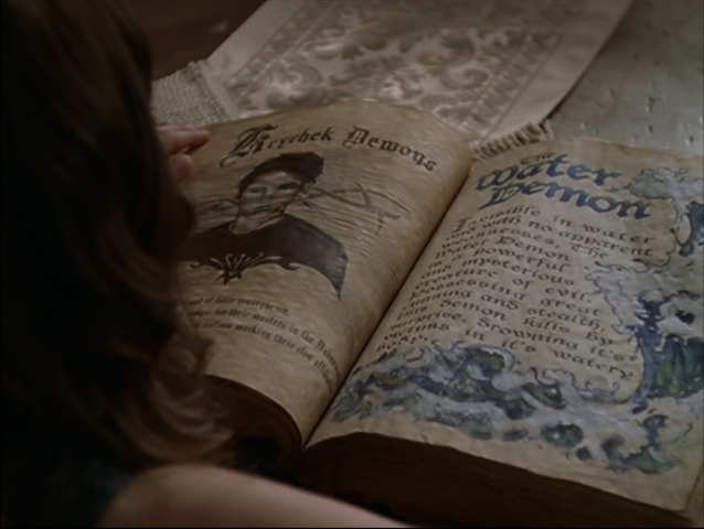 File:8x09BookofShadows.png