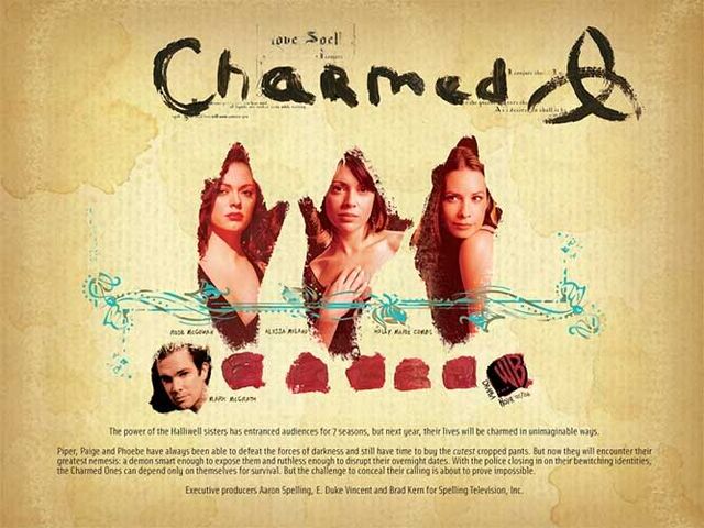 File:Charmed s8.jpg