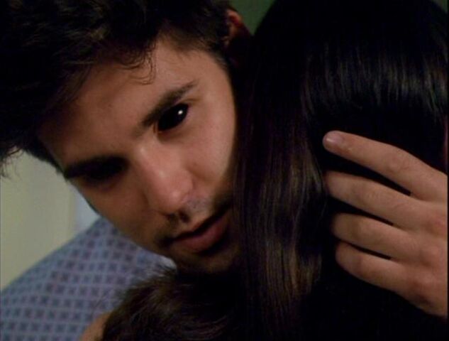 File:Shane-possessed.jpg