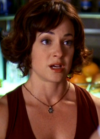 File:6x03-Flo.png