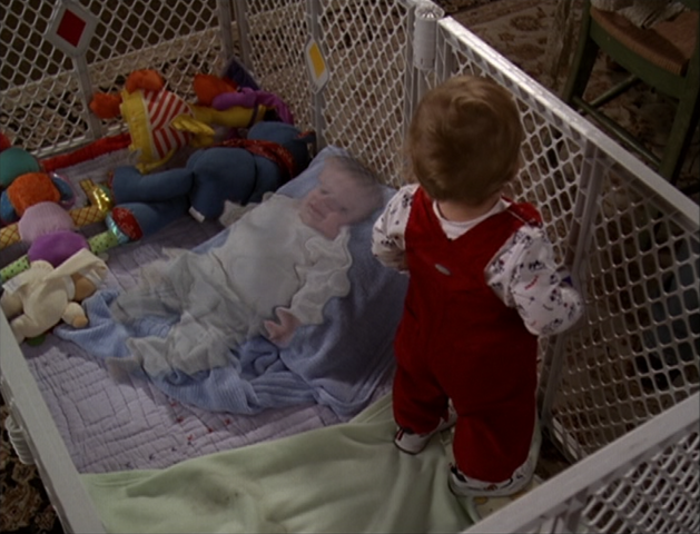 File:6x09P25.png