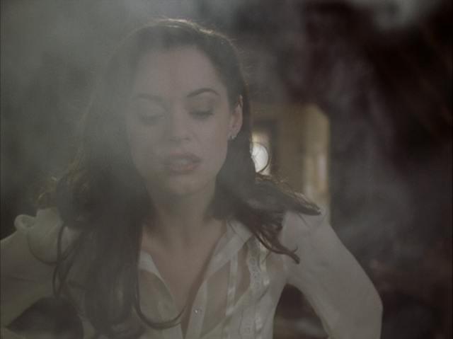 File:8x15DiviningPotion2.png