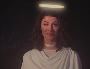 File:Angel guardian.jpg