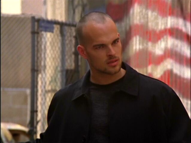 File:Charmed420 151.jpg