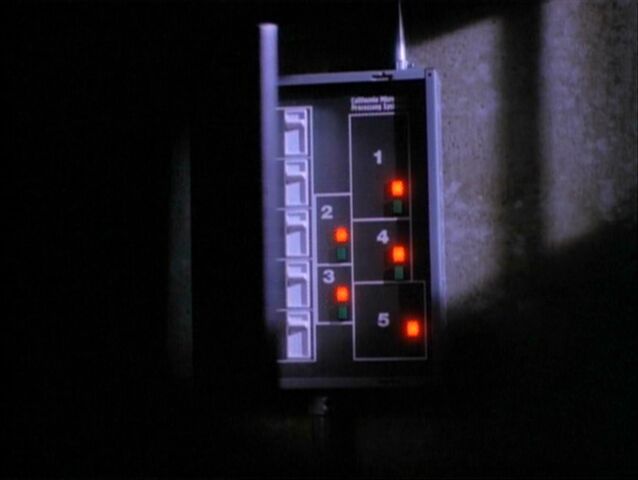 File:CharmedPicture.jpg