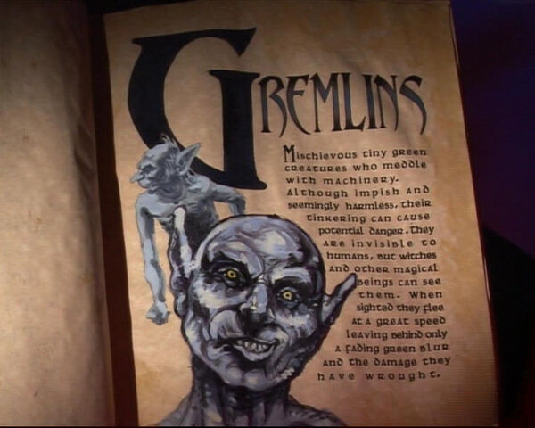 File:Gremlins.jpg