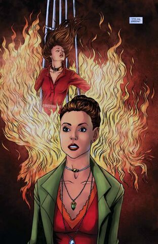File:Morality Bites Back Preview2.jpg