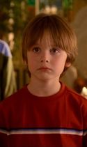 YoungChris.jpg
