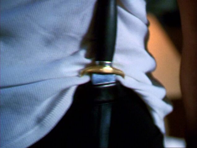 File:Charmed307 621.jpg
