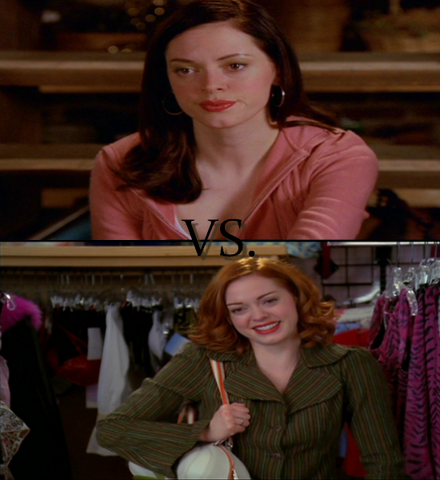File:PaigesHairColor.png