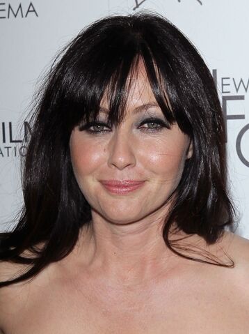 File:Shannen BurningPalms1.jpg