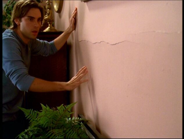 File:SlimeDemonWall.jpg
