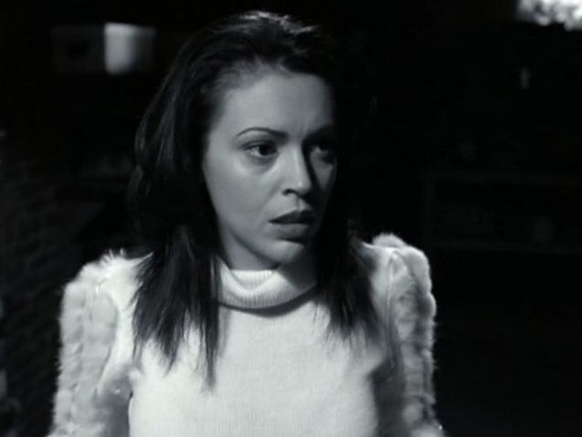 File:5x14-4.png