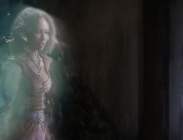 File:6x01P38.png