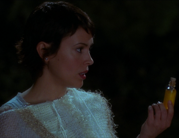 File:6x18-42.png