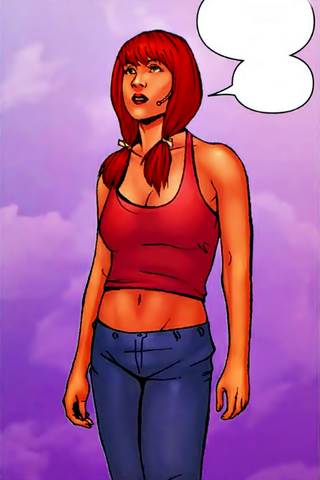 File:Levitation 17.png