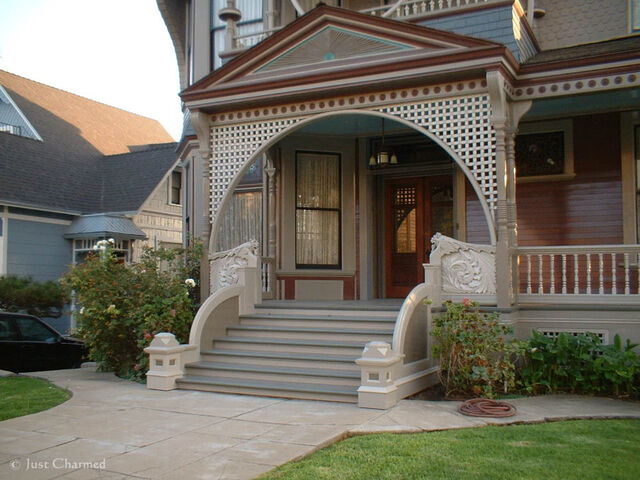 Фајл:Prescott St House 3.jpg