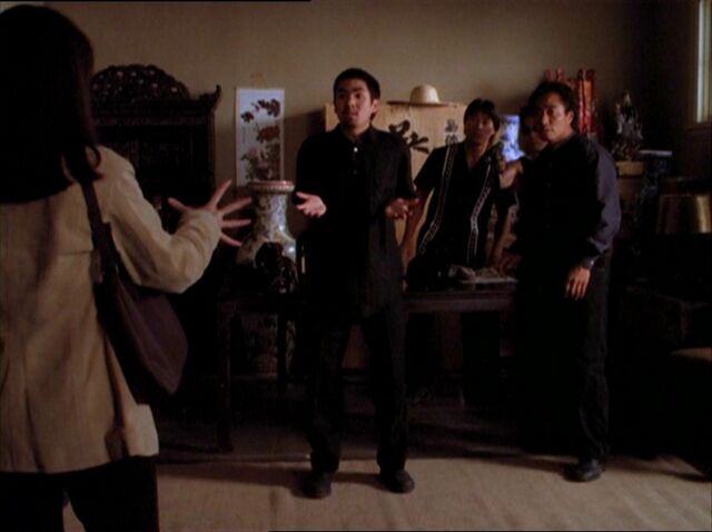 File:1x04-PiperFear.jpg