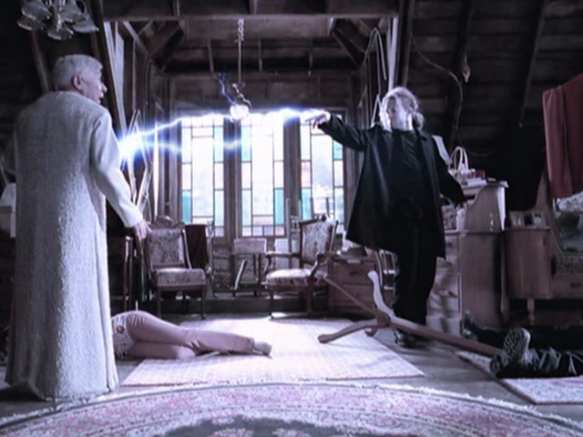 File:5x14P18.png