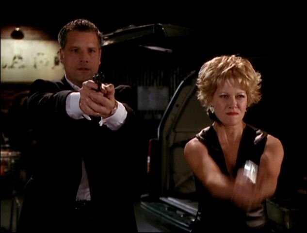 File:Carl shoots.jpg