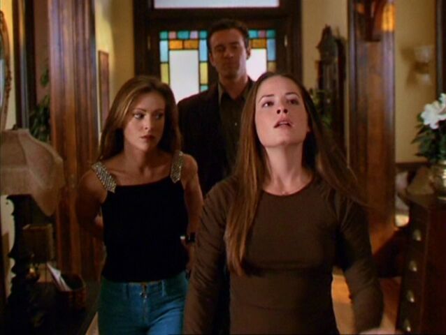 File:Charmed403 310.jpg