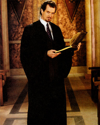 File:04124567.jpg