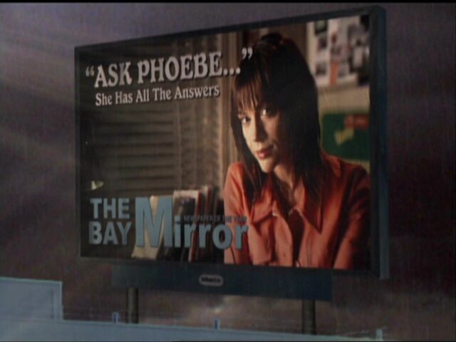 File:5x01-AskPhoebe.jpg