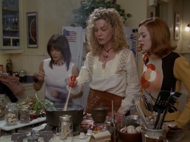 File:5x06-24.png