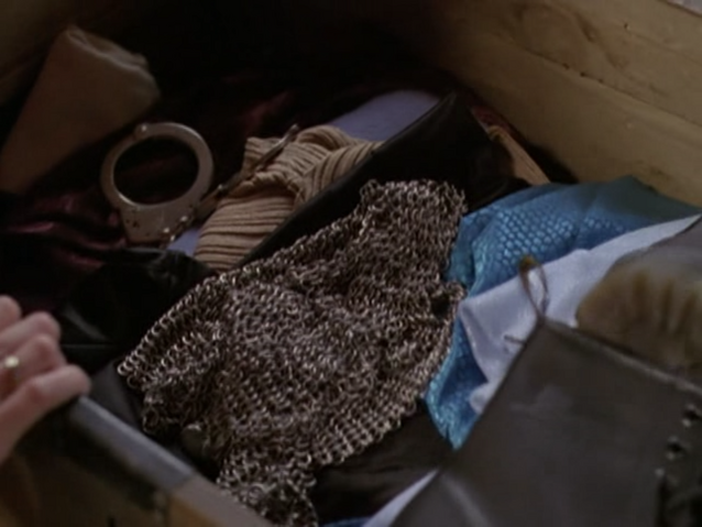 File:5x15-35.png