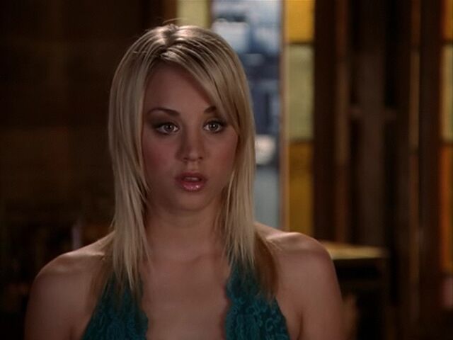 File:8x10-Billie.jpg