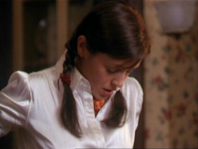 File:Charmed413 075.jpg
