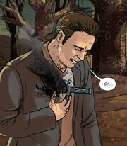 Cole-ancient-athame1