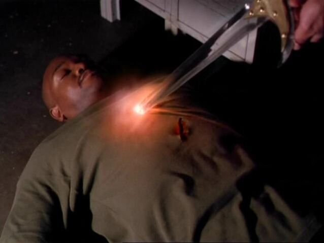 File:Crystal-sword1.jpg