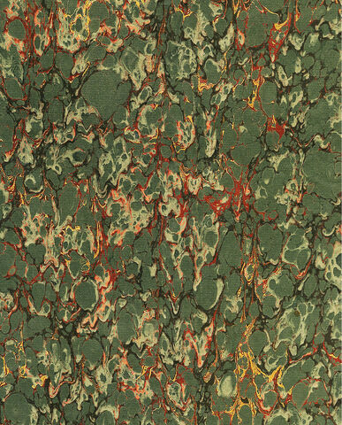 File:Endpapers 1.jpg